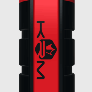 Récupérateur de fluides semi-personnalisable